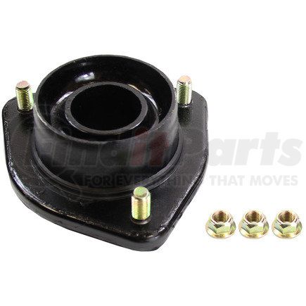 AMS902981 by NAVISTAR - Strut-Mate Strut Mounting Kit