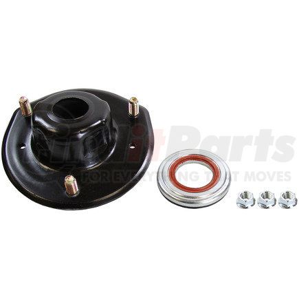 AMS903906 by NAVISTAR - Strut-Mate Strut Mounting Kit