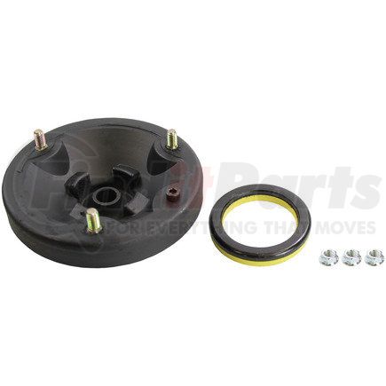 AMS903914 by NAVISTAR - Strut-Mate Strut Mounting Kit