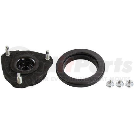 AMS903928 by NAVISTAR - Strut-Mate Strut Mounting Kit