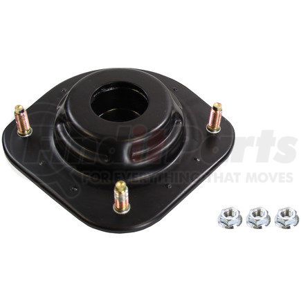 AMS903926 by NAVISTAR - Strut-Mate Strut Mounting Kit