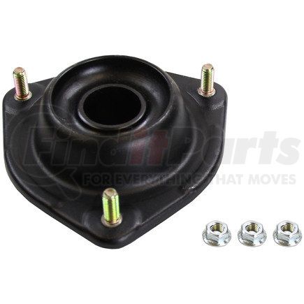 AMS903938 by NAVISTAR - Strut-Mate Strut Mounting Kit