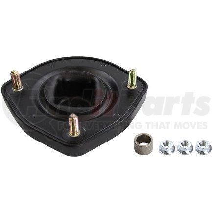 AMS903935 by NAVISTAR - Strut-Mate Strut Mounting Kit