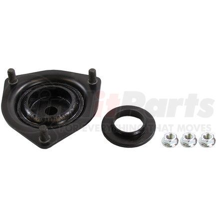 AMS903950 by NAVISTAR - Strut-Mate Strut Mounting Kit