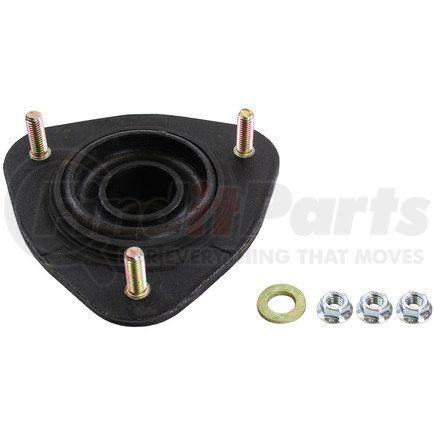 AMS903983 by NAVISTAR - Strut-Mate Strut Mounting Kit