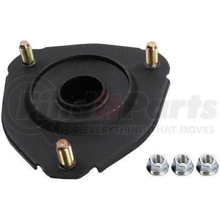 AMS903995 by NAVISTAR - Strut-Mate Strut Mounting Kit