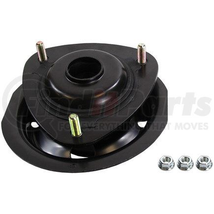 AMS903987 by NAVISTAR - Strut-Mate Strut Mounting Kit