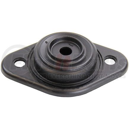 AMS904904 by NAVISTAR - Strut-Mate Shock Absorber Mount