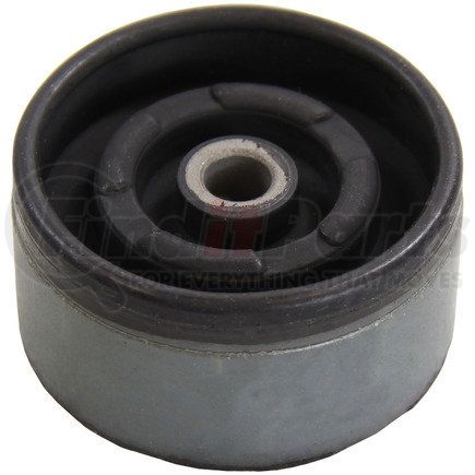 AMS904909 by NAVISTAR - Strut-Mate Shock Absorber Mount