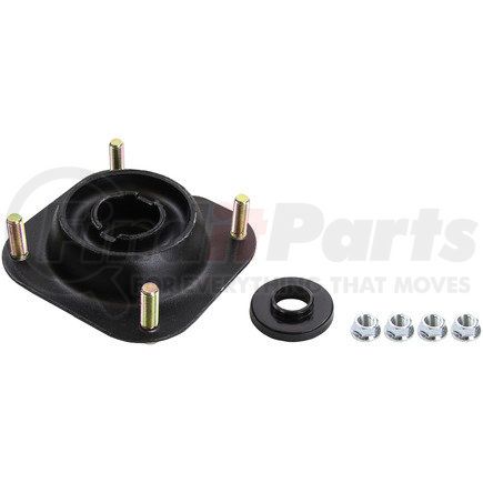 AMS904913 by NAVISTAR - Strut-Mate Strut Mounting Kit