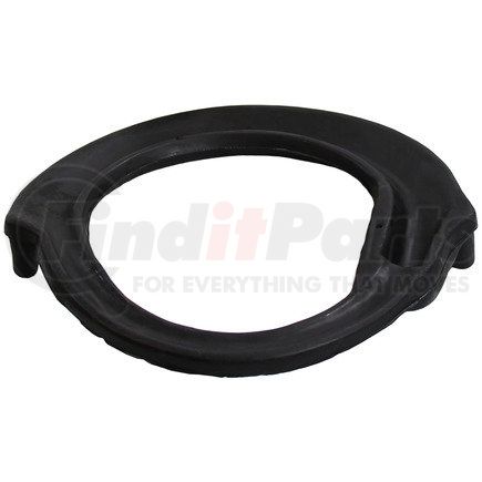 AMS904941 by NAVISTAR - Strut-Mate Coil Spring Insulator