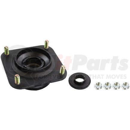 AMS904954 by NAVISTAR - Strut-Mate Strut Mounting Kit