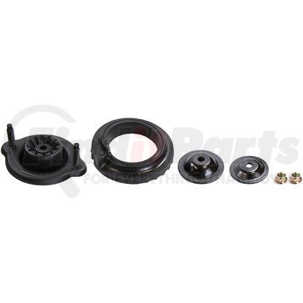 AMS904968 by NAVISTAR - Strut-Mate Strut Mounting Kit