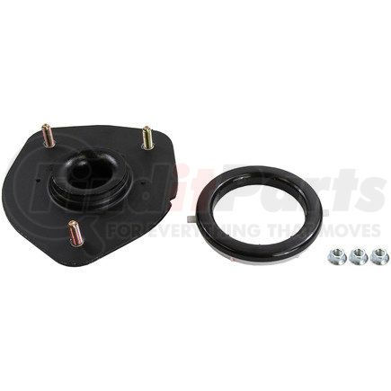 AMS904971 by NAVISTAR - Strut-Mate Strut Mounting Kit