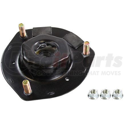 AMS904989 by NAVISTAR - Strut-Mate Strut Mounting Kit