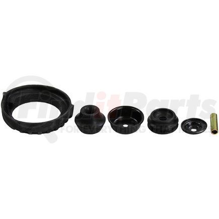 AMS904987 by NAVISTAR - Strut-Mate Strut Mounting Kit