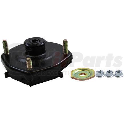 AMS904995 by NAVISTAR - Strut-Mate Strut Mounting Kit