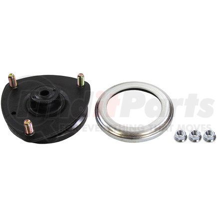 AMS904996 by NAVISTAR - Strut-Mate Strut Mounting Kit