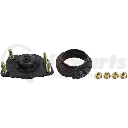 AMS905903 by NAVISTAR - Strut-Mate Strut Mounting Kit