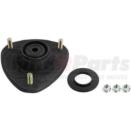 AMS905904 by NAVISTAR - Strut-Mate Strut Mounting Kit