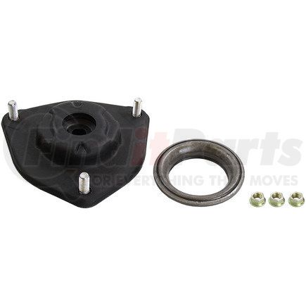 AMS905916 by NAVISTAR - Strut-Mate Strut Mounting Kit