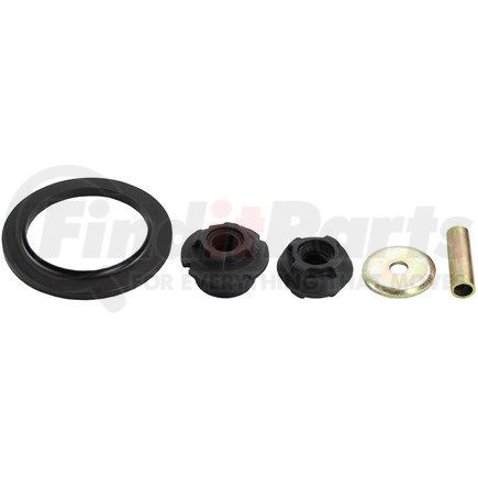 AMS905930 by NAVISTAR - Strut-Mate Strut Mounting Kit