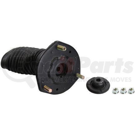 AMS905934 by NAVISTAR - Strut-Mate Strut Mounting Kit