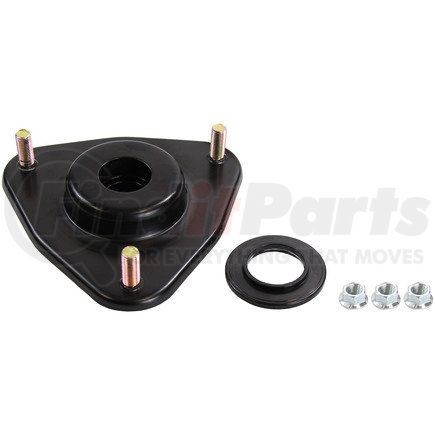 AMS905944 by NAVISTAR - Strut-Mate Strut Mounting Kit