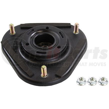 AMS905957 by NAVISTAR - Strut-Mate Strut Mounting Kit