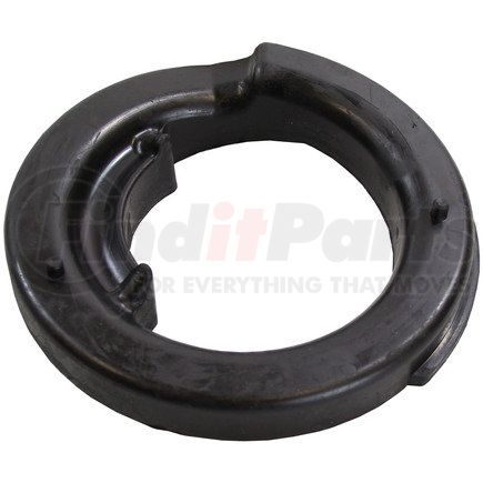 AMS905982 by NAVISTAR - Strut-Mate Coil Spring Insulator