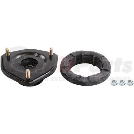 AMS905985 by NAVISTAR - Strut-Mate Strut Mounting Kit