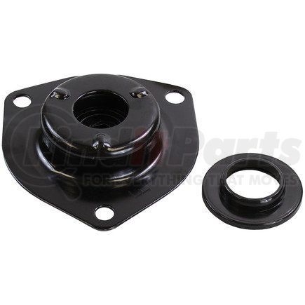 AMS906914 by NAVISTAR - Strut-Mate Strut Mounting Kit