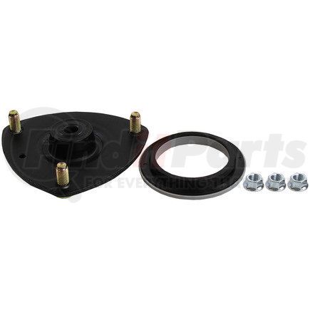 AMS906920 by NAVISTAR - Strut-Mate Strut Mounting Kit