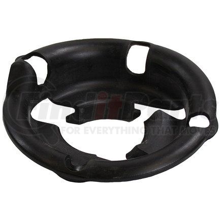 AMS906951 by NAVISTAR - Strut-Mate Coil Spring Insulator