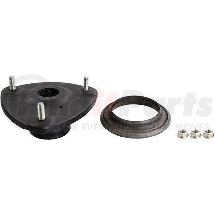 AMS906969 by NAVISTAR - Strut-Mate Strut Mounting Kit