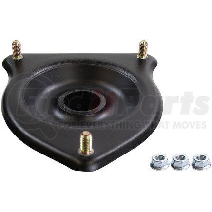 AMS906983 by NAVISTAR - Strut-Mate Strut Mounting Kit