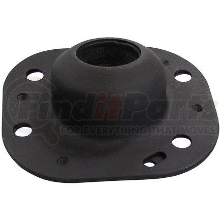 AMS907901 by NAVISTAR - Strut-Mate Strut Mounting Kit