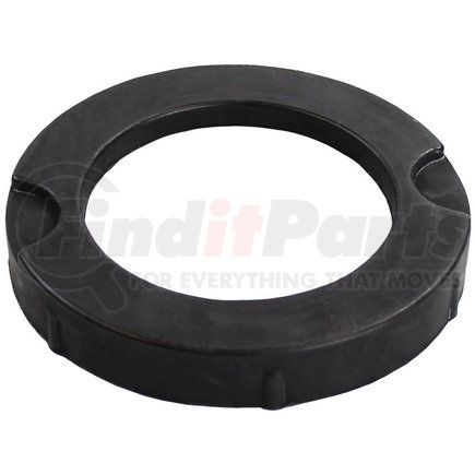 AMS907914 by NAVISTAR - Strut-Mate Coil Spring Insulator