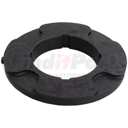 AMS907924 by NAVISTAR - Strut-Mate Coil Spring Insulator