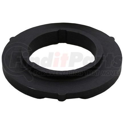 AMS907926 by NAVISTAR - Strut-Mate Coil Spring Insulator