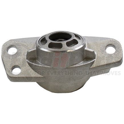 AMS907947 by NAVISTAR - Strut-Mate Shock Absorber Mount