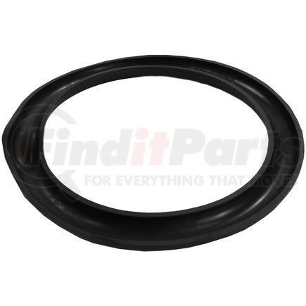 AMS907953 by NAVISTAR - Strut-Mate Coil Spring Insulator