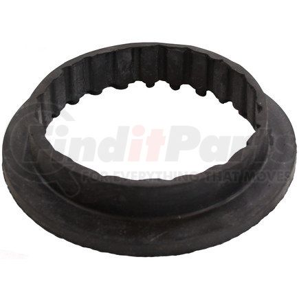 AMS907982 by NAVISTAR - Strut-Mate Coil Spring Insulator