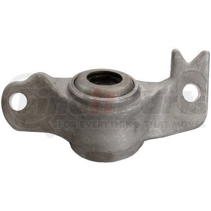 AMS907989 by NAVISTAR - Strut-Mate Shock Absorber Mount