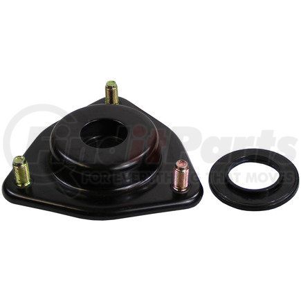 AMS907994 by NAVISTAR - Strut-Mate Strut Mounting Kit