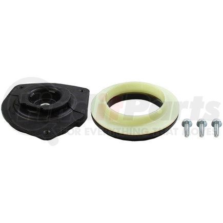 AMS908914 by NAVISTAR - Strut-Mate Strut Mounting Kit