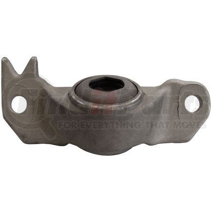 AMS908924 by NAVISTAR - Strut-Mate Shock Absorber Mount