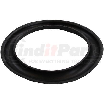 AMS908938 by NAVISTAR - Strut-Mate Coil Spring Insulator