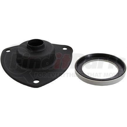 AMS908944 by NAVISTAR - Strut-Mate Strut Mounting Kit