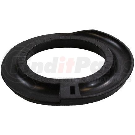 AMS908954 by NAVISTAR - Strut-Mate Coil Spring Insulator